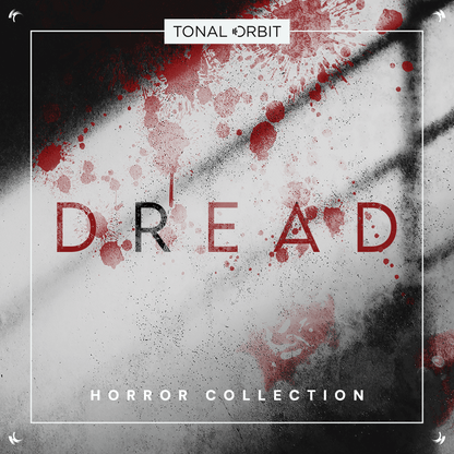 Dread - Horror Collection
